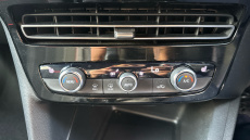 Vauxhall Mokka 1.2 Turbo 100 GS Line 5dr Petrol Hatchback